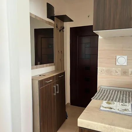 Na Banjici Sokobanja