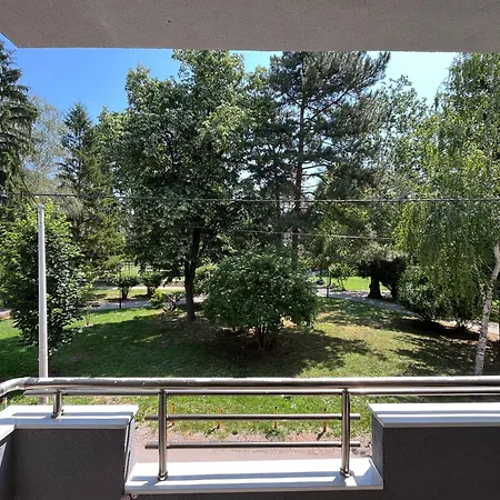 Na Banjici Sokobanja