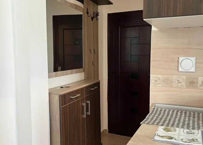 Na Banjici Soko Banja