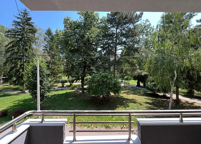 Na Banjici Soko Banja