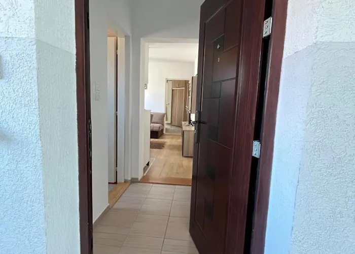 Na Banjici Daire Soko Banja